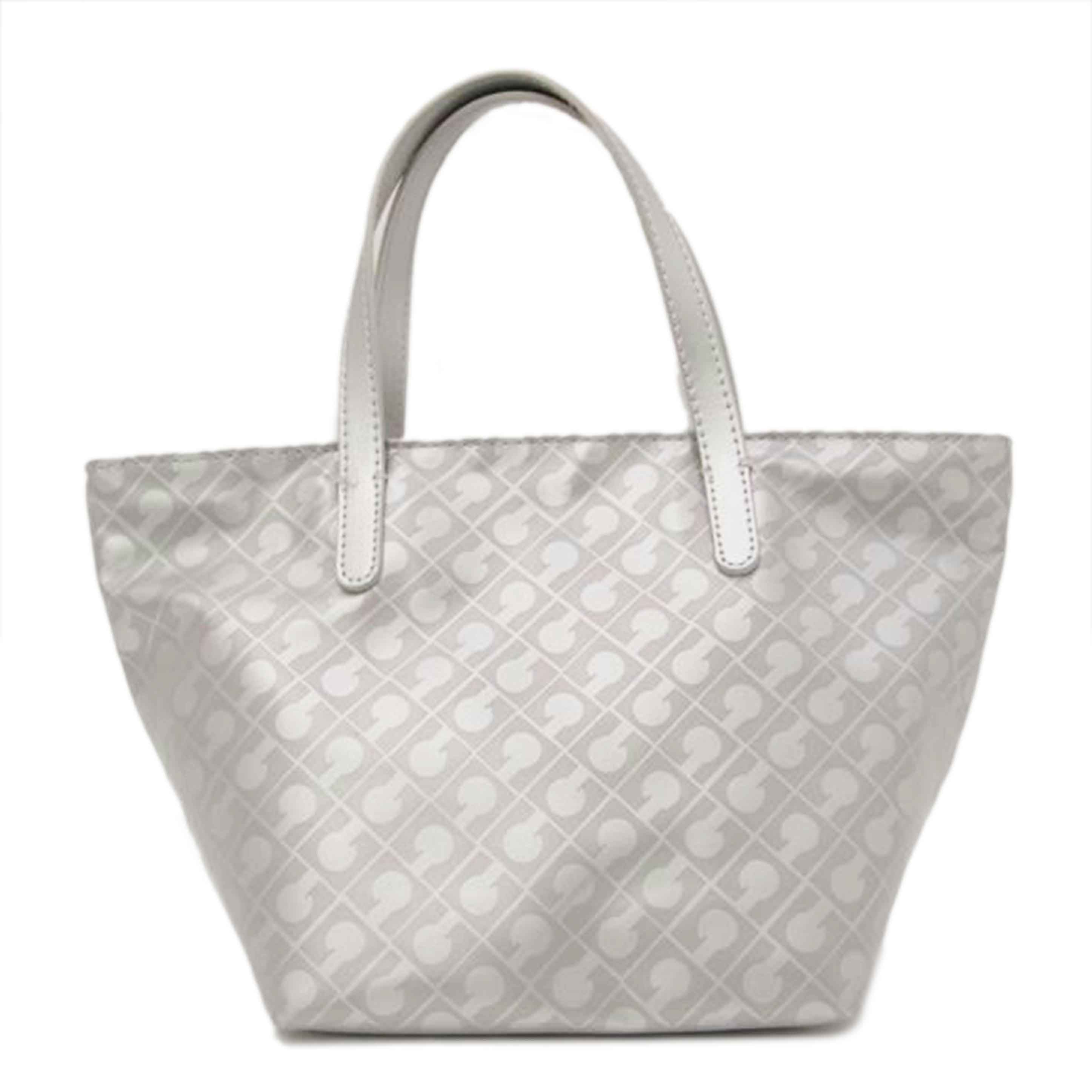 GHERARDINI ゲラルディーニ/GHERARDINI ミニバッグ//SAランク/69