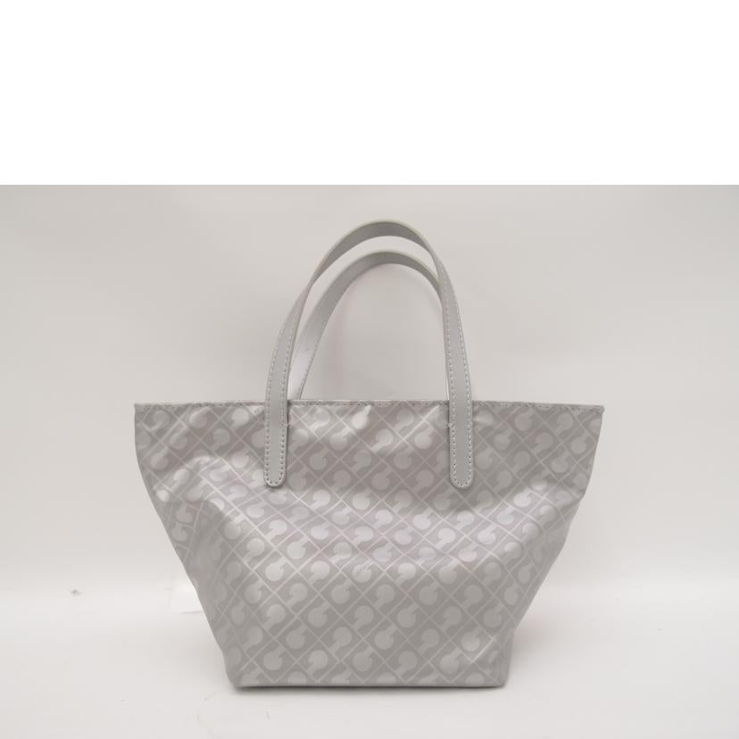 GHERARDINI ゲラルディーニ/GHERARDINI ミニバッグ//SAランク/69