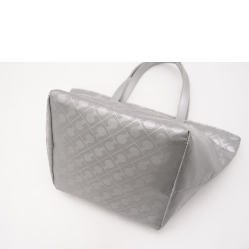 GHERARDINI ゲラルディーニ/GHERARDINI ミニバッグ//SAランク/69