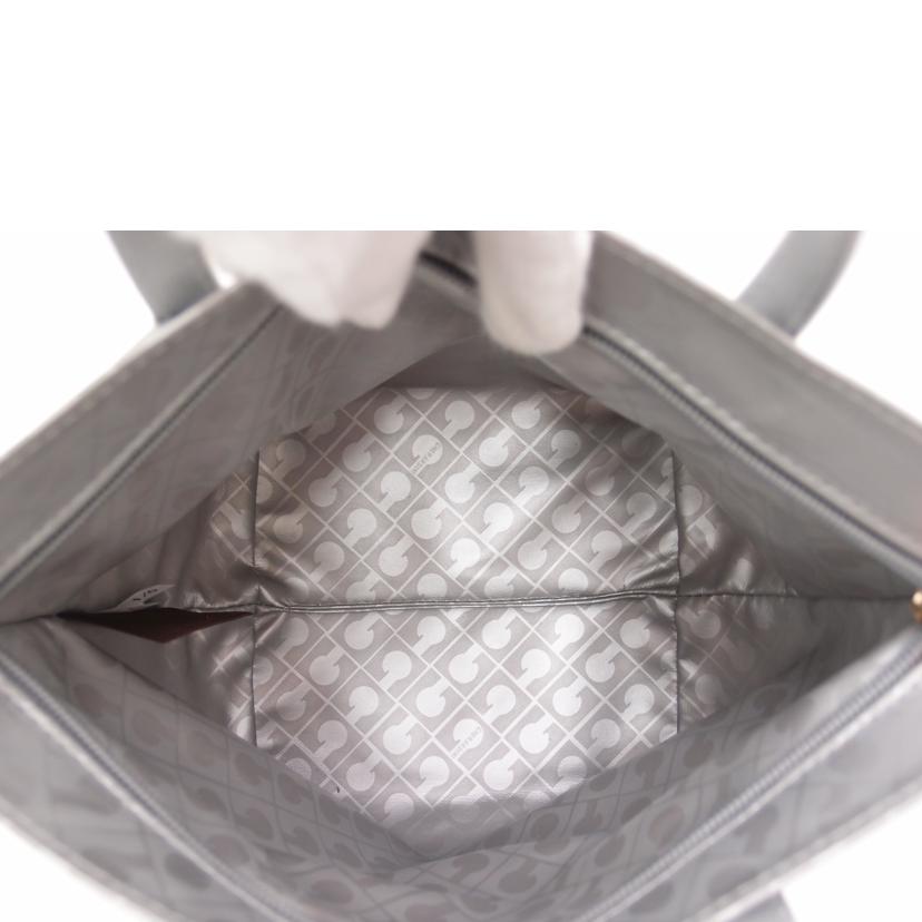 GHERARDINI ゲラルディーニ/GHERARDINI ミニバッグ//SAランク/69