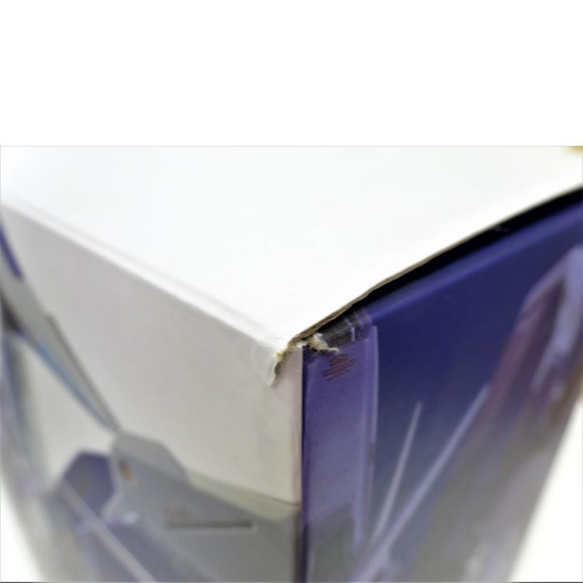 BANDAI バンダイ/METALBUILD/Hi-νガンダム//ABランク/42