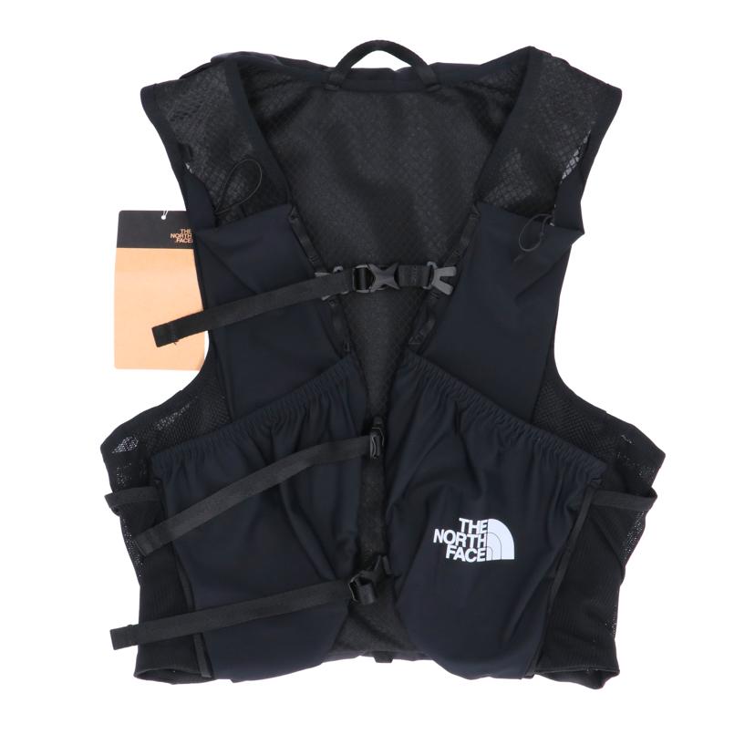 THE NORTH FACE ノースフェイス/ランニングバッグ・BK/NM62105//SAランク/75