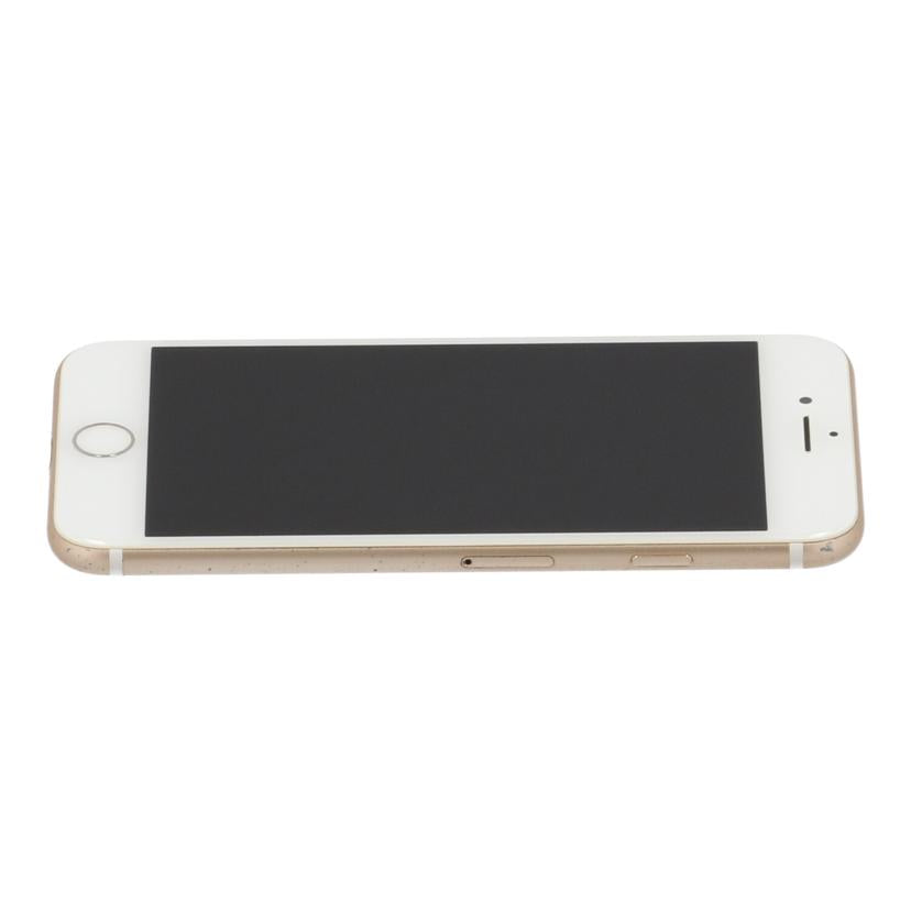 Apple アップル/i Phone 7/MNCG2J/A//DX3ZC2X4HG80/Cランク/62