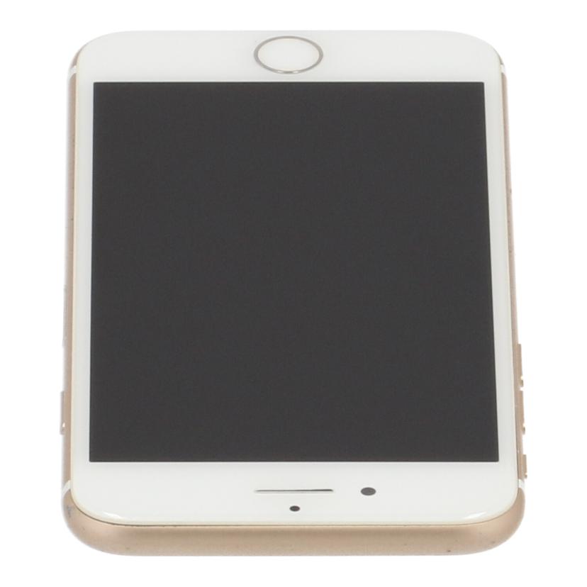 Apple アップル/i Phone 7/MNCG2J/A//DX3ZC2X4HG80/Cランク/62