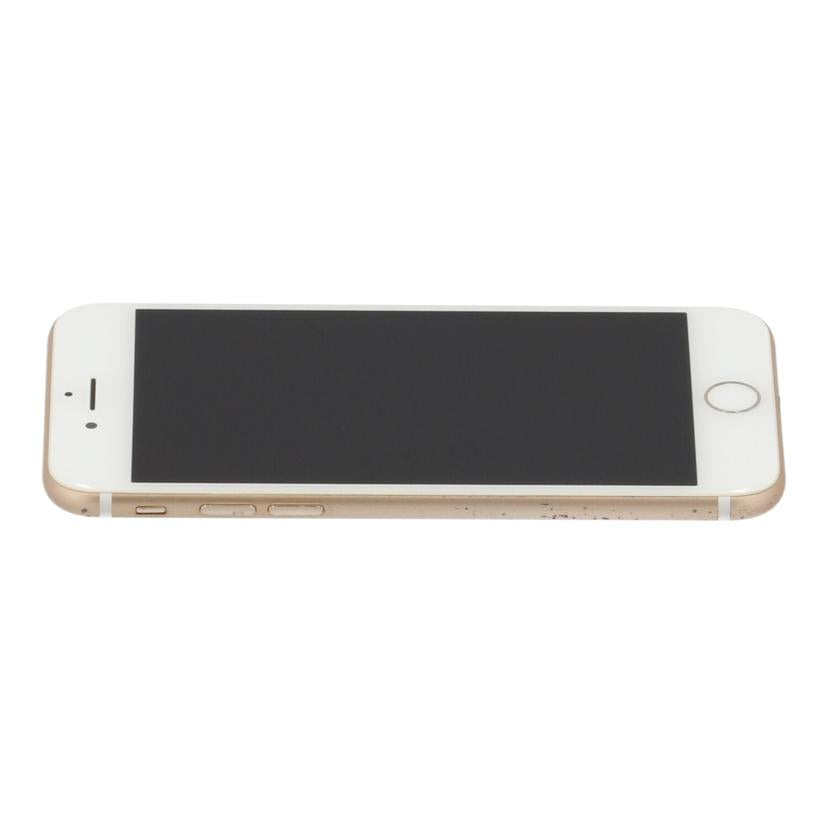 Apple アップル/i Phone 7/MNCG2J/A//DX3ZC2X4HG80/Cランク/62