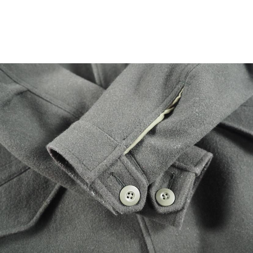 nano univers ジャケット ナノユニバース/ジャケット//Bランク/79