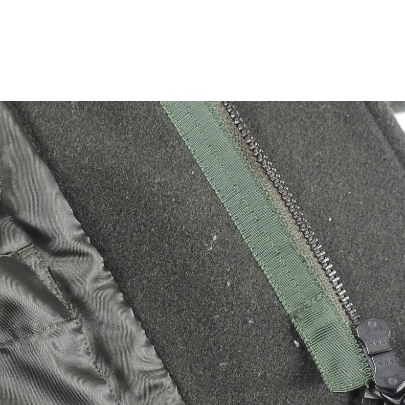 nano univers ジャケット ナノユニバース/ジャケット//Bランク/79