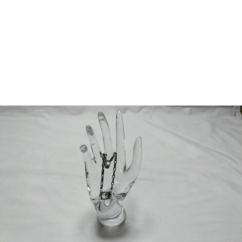 GUCCI グッチ/スクエアG/キューブ /550888//ABランク/52