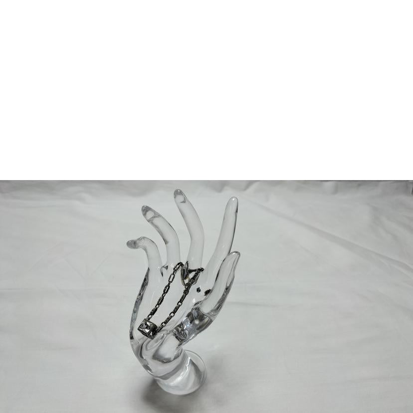 GUCCI グッチ/スクエアG/キューブ /550888//ABランク/52