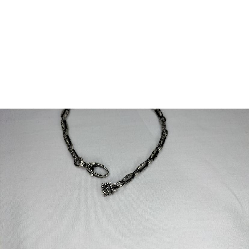 GUCCI グッチ/スクエアG/キューブ /550888//ABランク/52