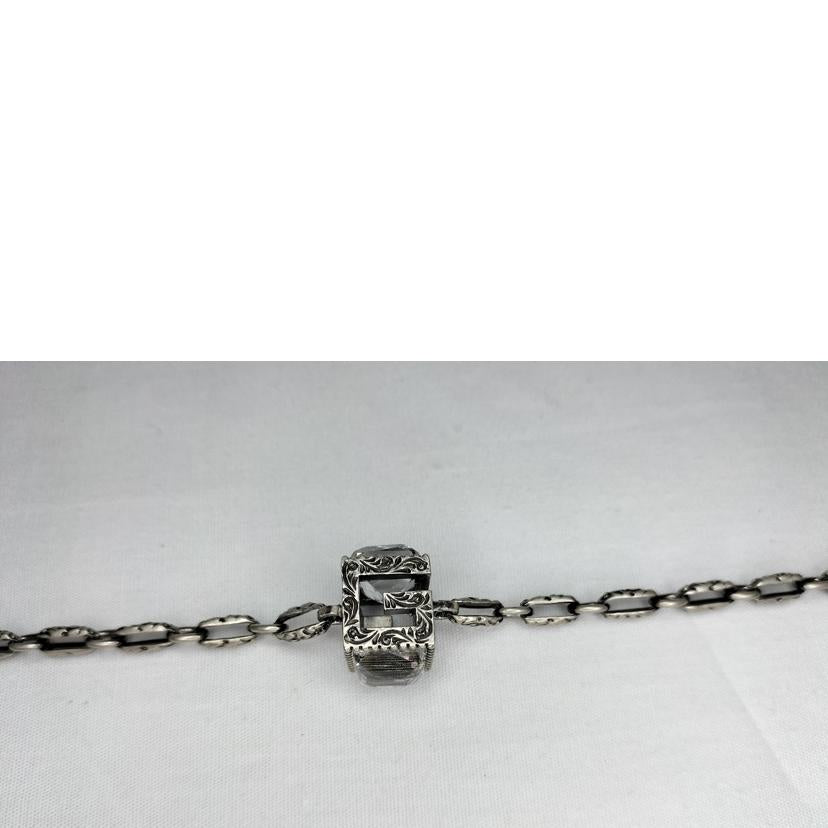 GUCCI グッチ/スクエアG/キューブ /550888//ABランク/52