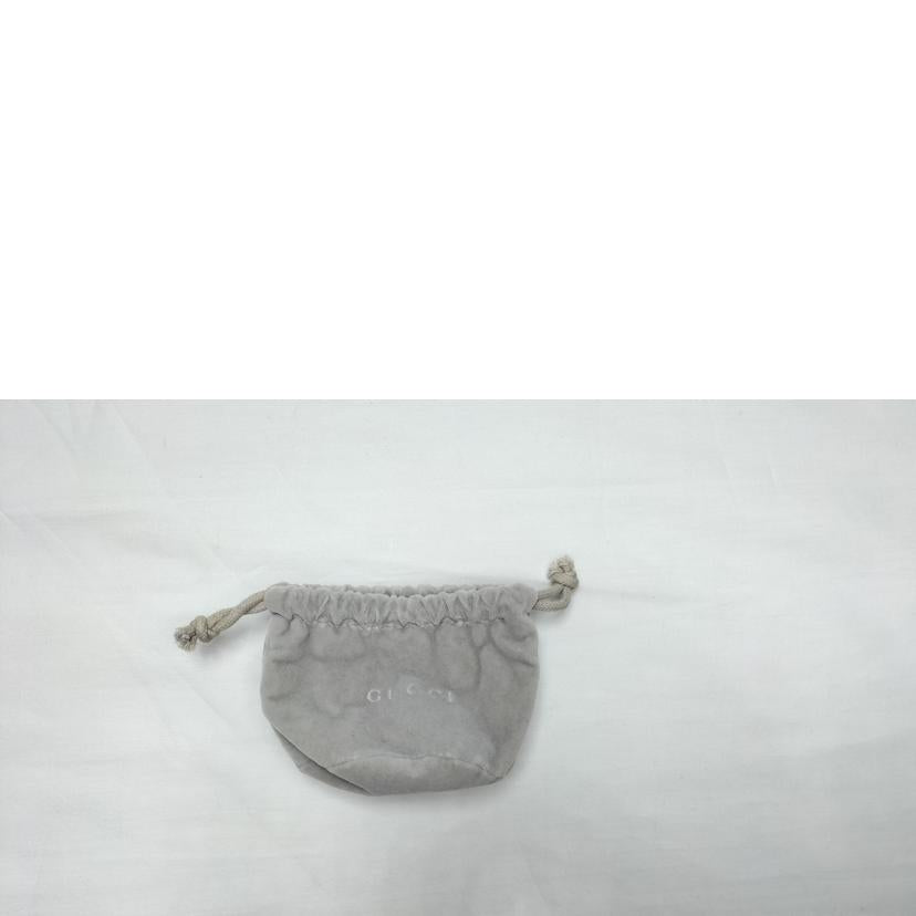 GUCCI グッチ/スクエアG/キューブ /550888//ABランク/52