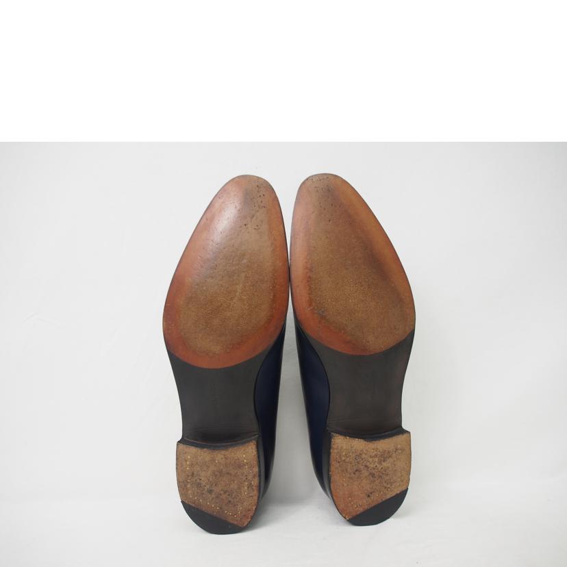 EDWARD GREEN エドワードグリーン/シングルモンク//SAランク/78