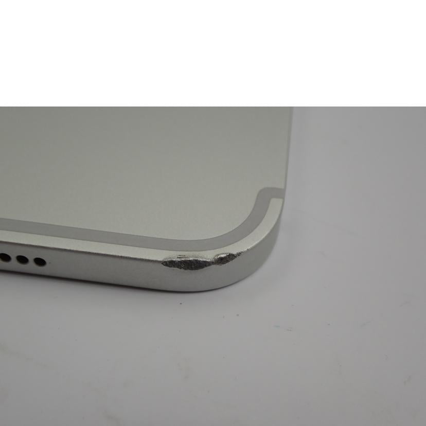 apple アップル/Ipad pro 第4世代 1TB/MXFA2J/A//BCランク/62