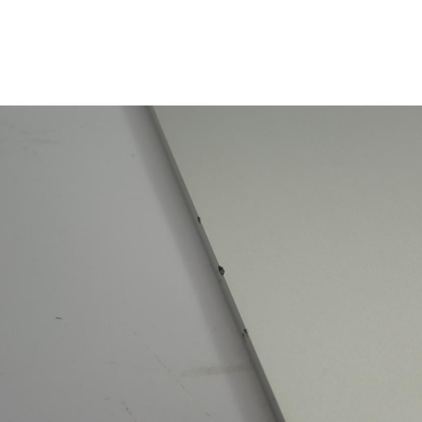 apple アップル/Ipad pro 第4世代 1TB/MXFA2J/A//BCランク/62