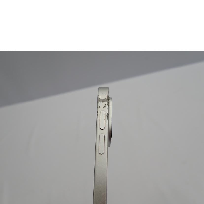 apple アップル/Ipad pro 第4世代 1TB/MXFA2J/A//BCランク/62