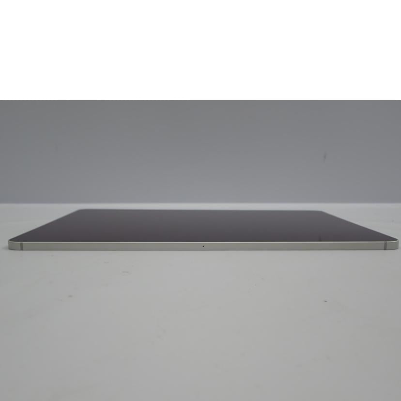 apple アップル/Ipad pro 第4世代 1TB/MXFA2J/A//BCランク/62