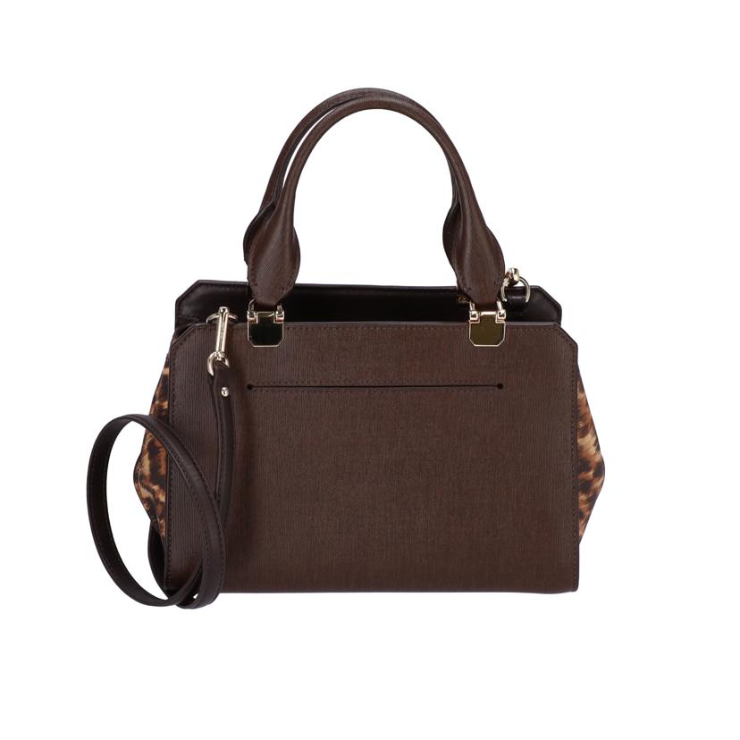 COACH コーチ バッグ ショルダーバッグ ハンドバッグ/マディソンカラーブロックミニレキシントン2way/32395//D1494/ABランク/75