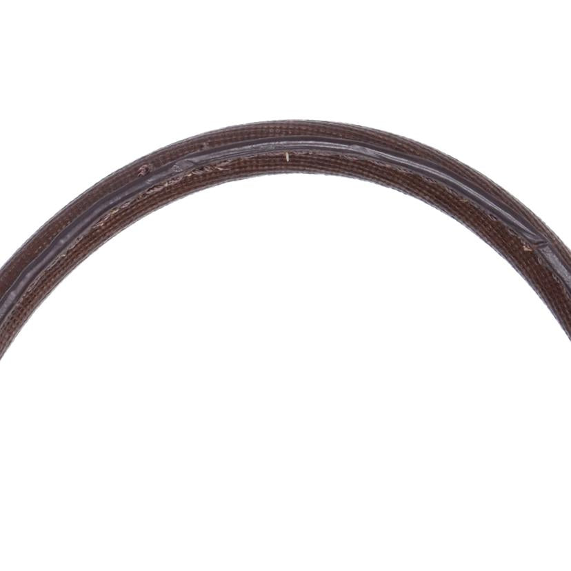 COACH コーチ バッグ ショルダーバッグ ハンドバッグ/マディソンカラーブロックミニレキシントン2way/32395//D1494/ABランク/75