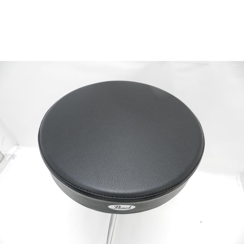 Pearl パール/ドラムスローン/D-730S//SAランク/69