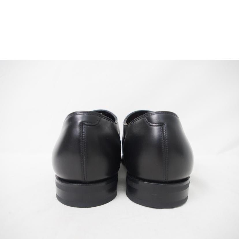 EDWARD GREEN エドワードグリーン/OUNDLE オウンドル シングルモンク//SAランク/78