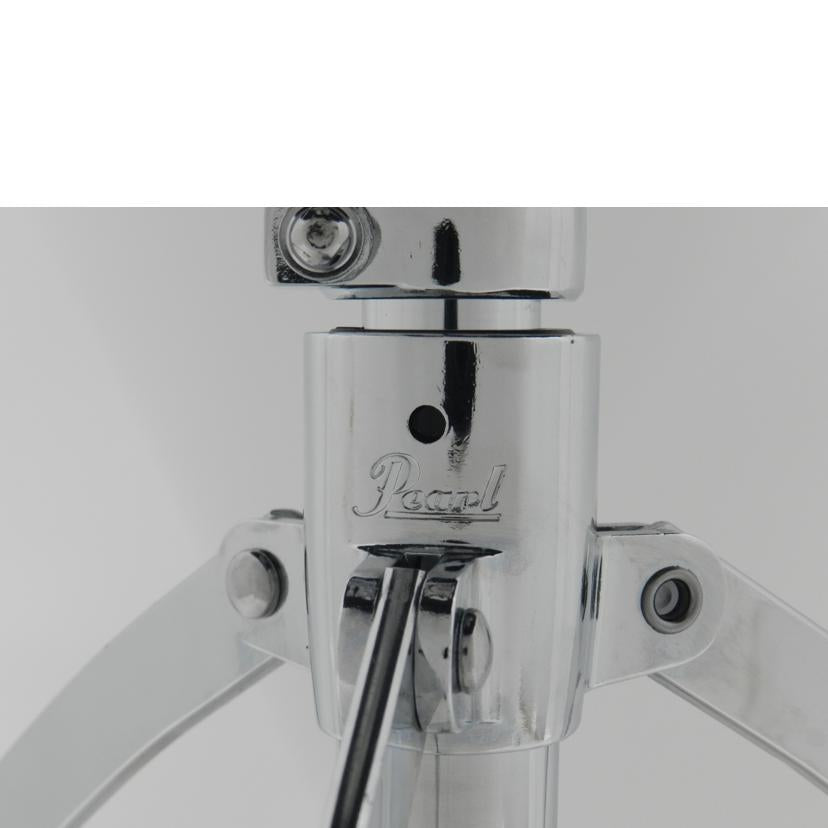 Pearl パール/ドラムスローン/D-730S//SAランク/69