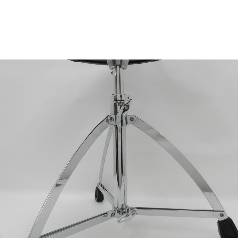 Pearl パール/ドラムスローン/D-730S//SAランク/69