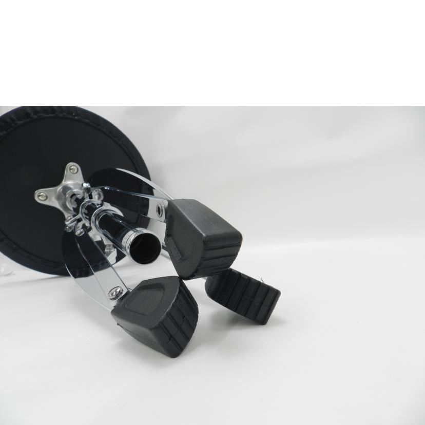 Pearl パール/ドラムスローン/D-730S//SAランク/69