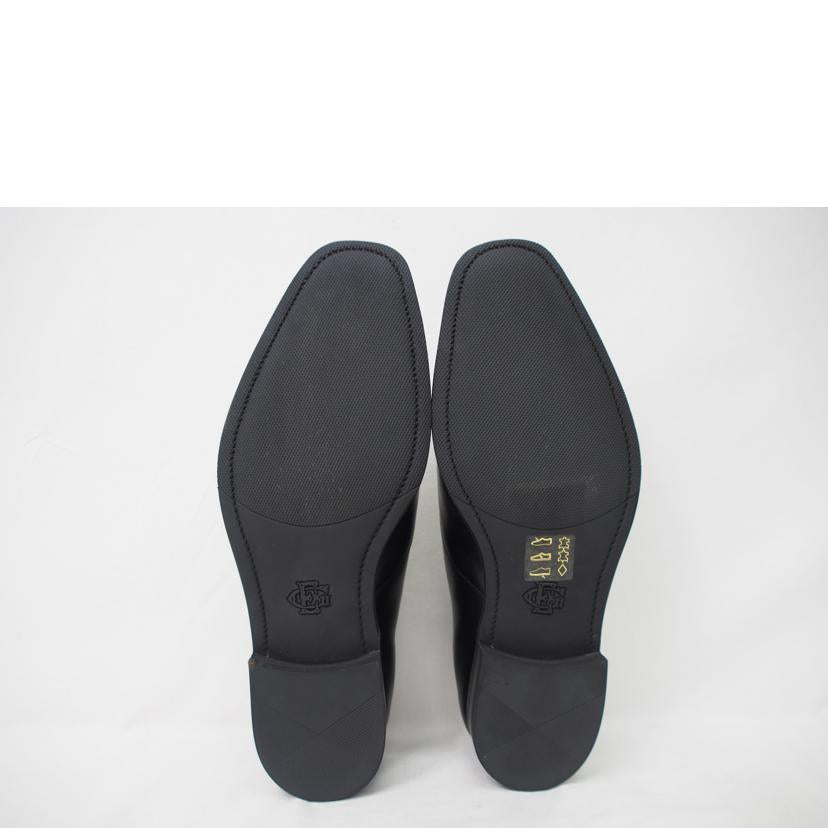 EDWARD GREEN エドワードグリーン/OUNDLE オウンドル シングルモンク//SAランク/78