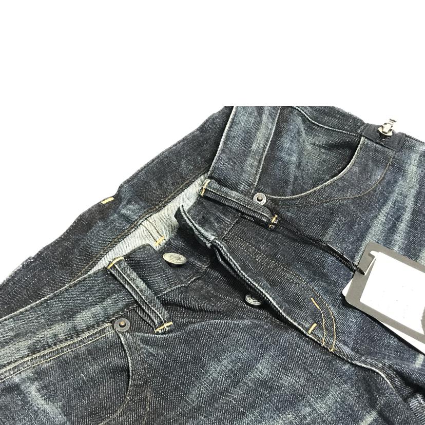 Hysteric Glamour ヒステリックグラマー/デニムパンツ/2AP-6234-81A//Sランク/51