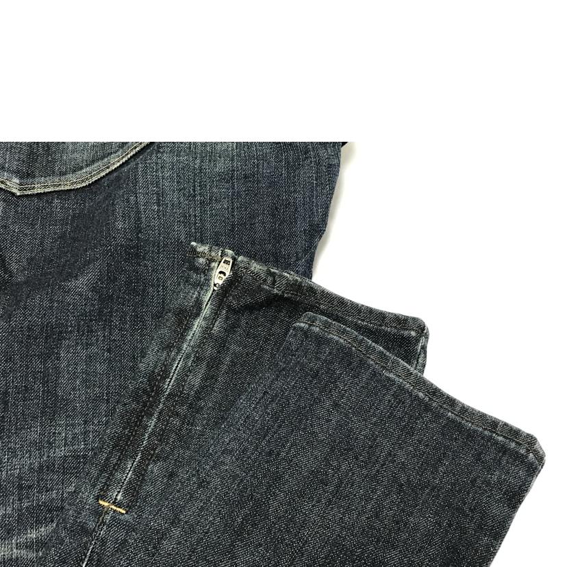 Hysteric Glamour ヒステリックグラマー/デニムパンツ/2AP-6234-81A//Sランク/51