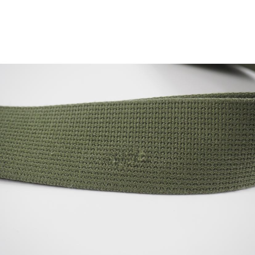 PORTER ポーター/ショルダーバッグ//Bランク/79