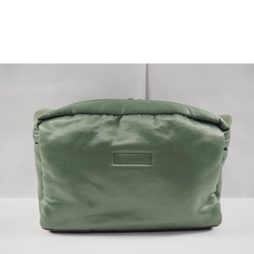 PORTER ポーター/ショルダーバッグ//Bランク/79