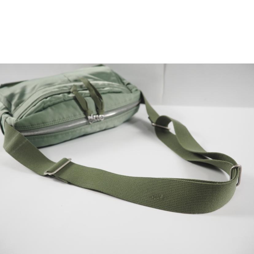 PORTER ポーター/ショルダーバッグ//Bランク/79