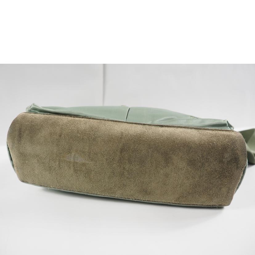 PORTER ポーター/ショルダーバッグ//Bランク/79