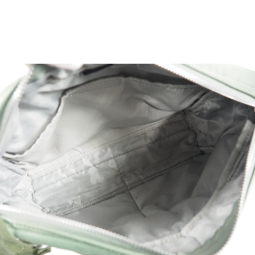 PORTER ポーター/ショルダーバッグ//Bランク/79