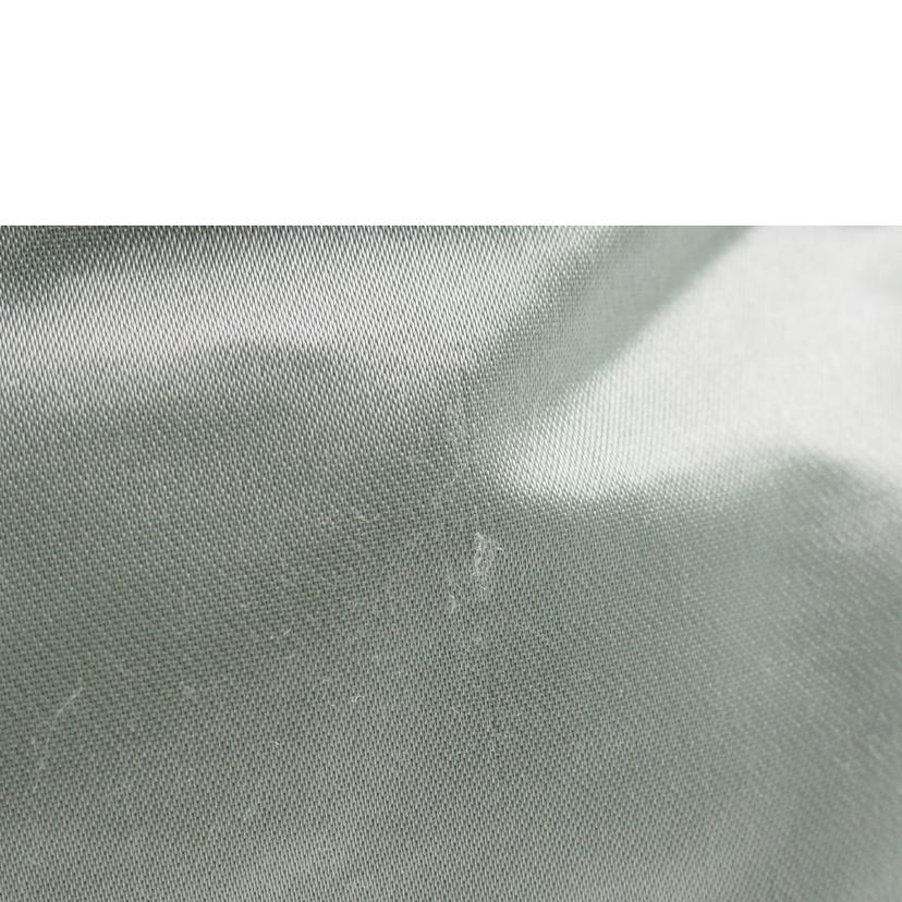 PORTER ポーター/ショルダーバッグ//Bランク/79