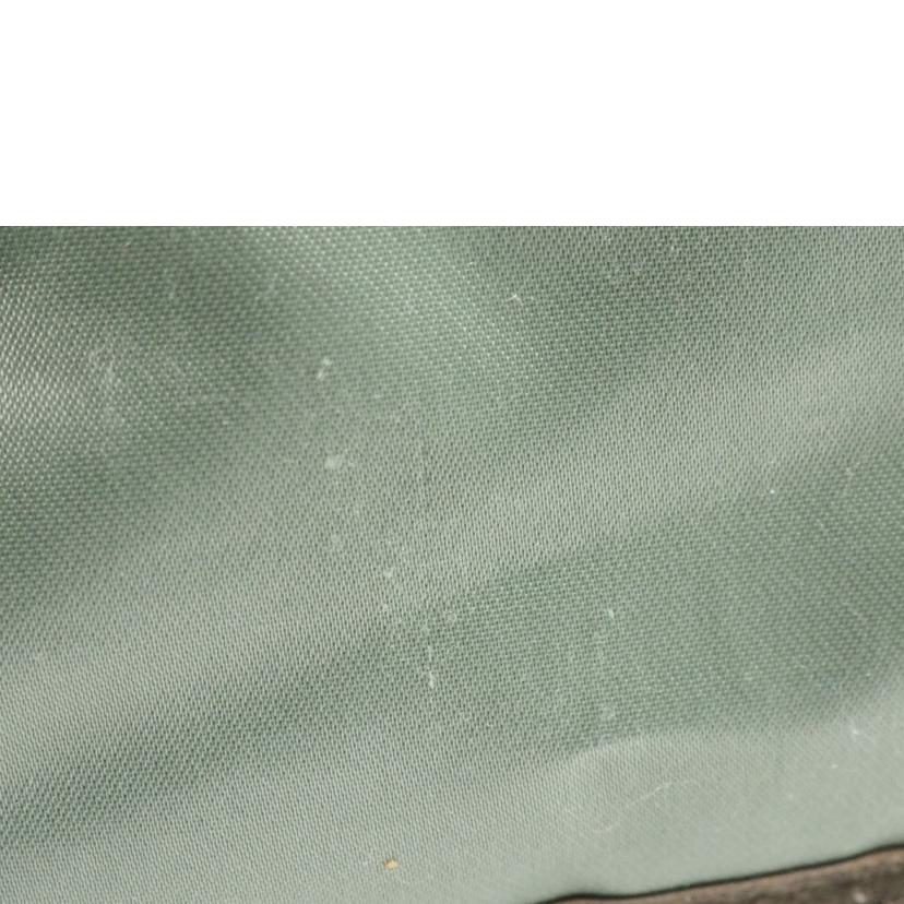 PORTER ポーター/ショルダーバッグ//Bランク/79