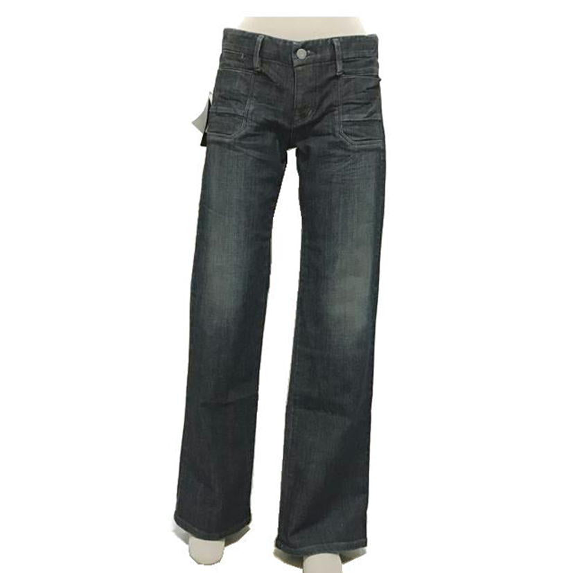 Hysteric Glamour ヒステリックグラマー/デニムパンツ/2AP-6223//Sランク/51