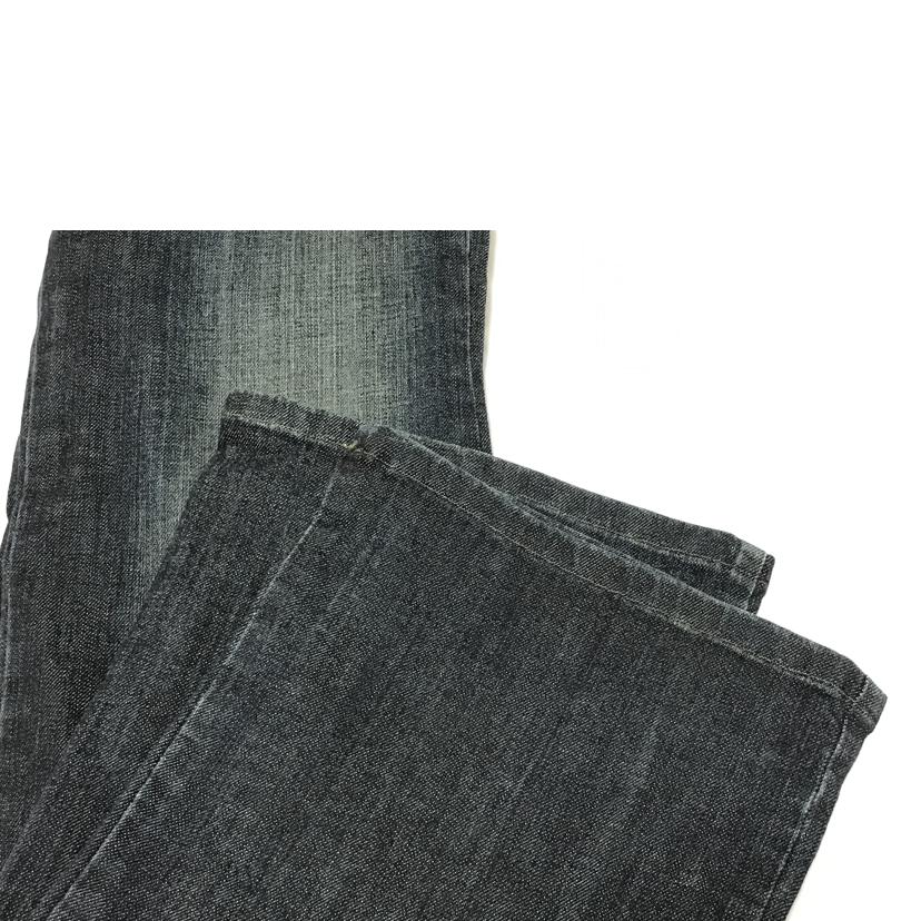 Hysteric Glamour ヒステリックグラマー/デニムパンツ/2AP-6223//Sランク/51