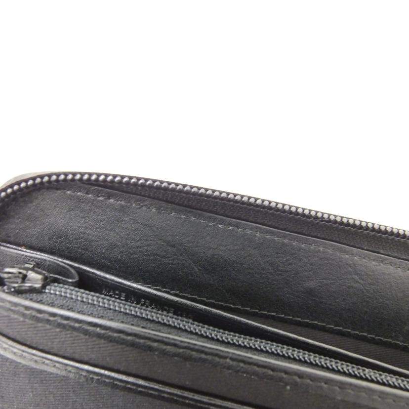Dunhill ダンヒル/アボリティーズオーガナイザー/OV9790A//ABランク/88