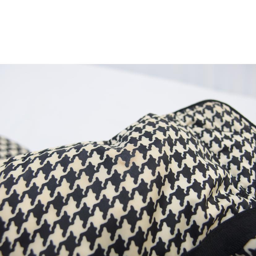 POLO RALPH LAUREN/POLO RALPH LAUREN ダウンジャケット 千鳥格子 サイズM//Bランク/83