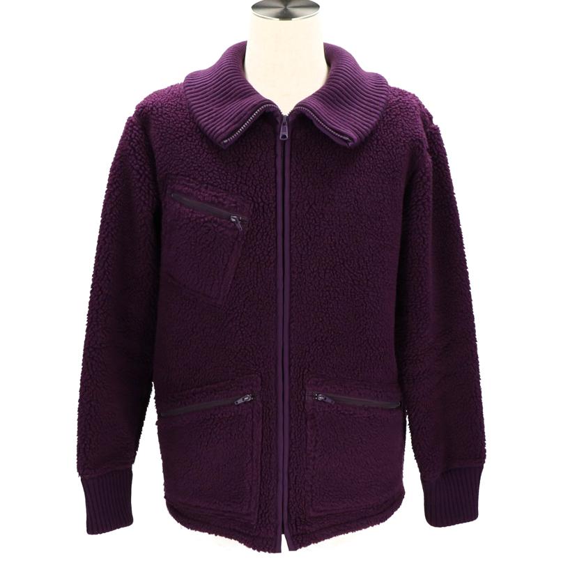 FAT エフエーティー/フリース//Bランク/75