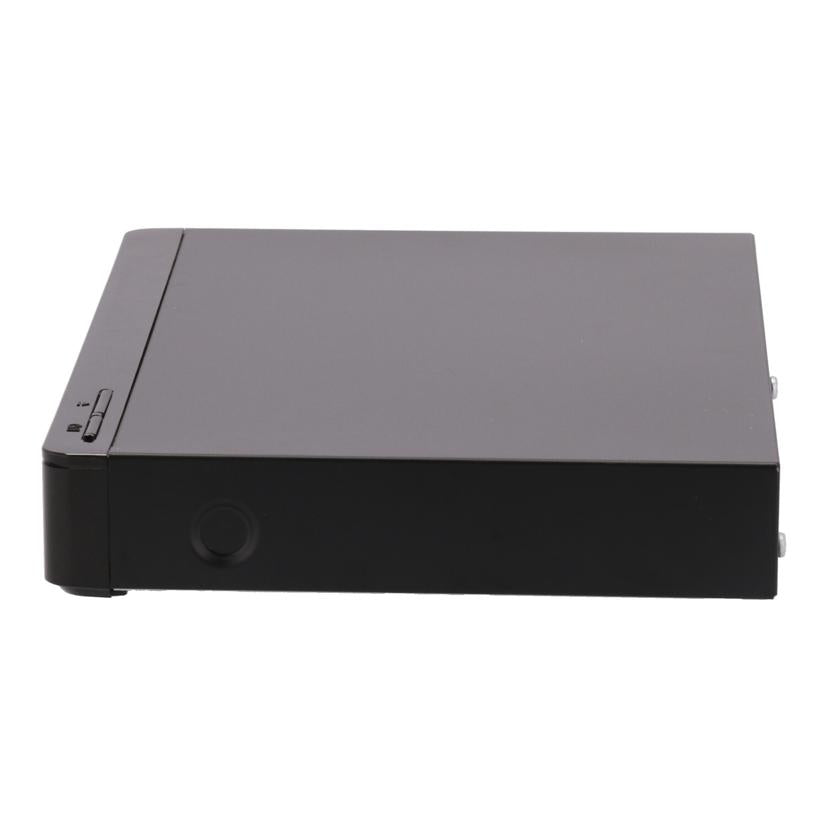 Panasonic パナソニック/BDプレーヤー/DMP-BD85//VA5HA006089/Bランク/77