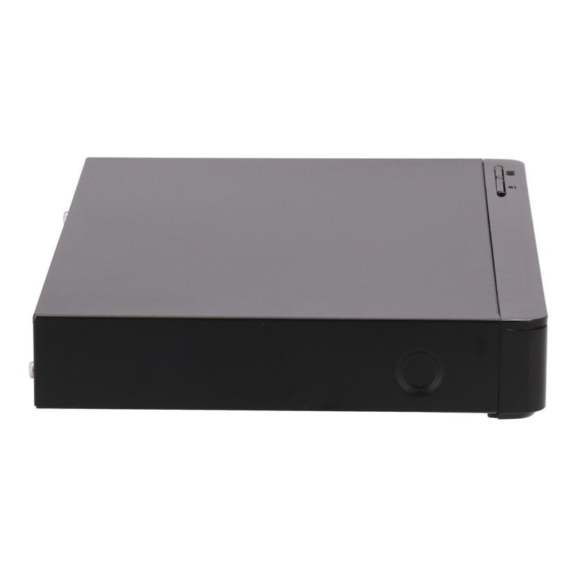 Panasonic パナソニック/BDプレーヤー/DMP-BD85//VA5HA006089/Bランク/77