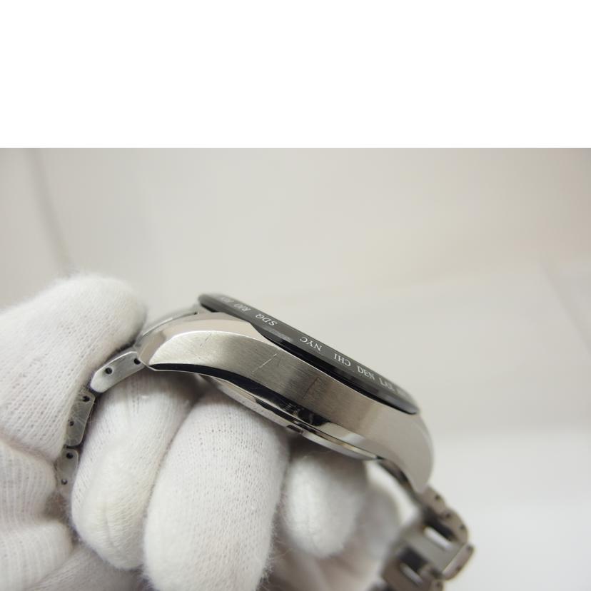 SEIKO セイコー/ASTRON/8Xシリーズ/デイト/チタン/GPSソーラー/8X53-0AB0-2//545494/ABランク/04