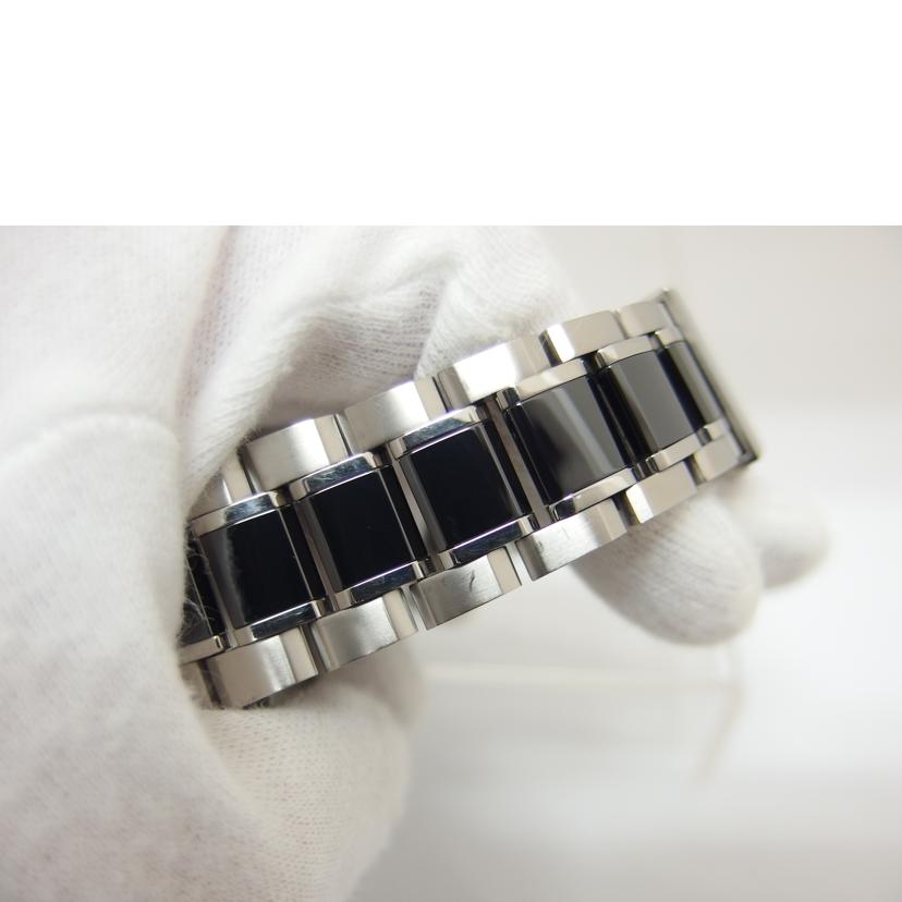 SEIKO セイコー/ASTRON/8Xシリーズ/デイト/チタン/GPSソーラー/8X53-0AB0-2//545494/ABランク/04