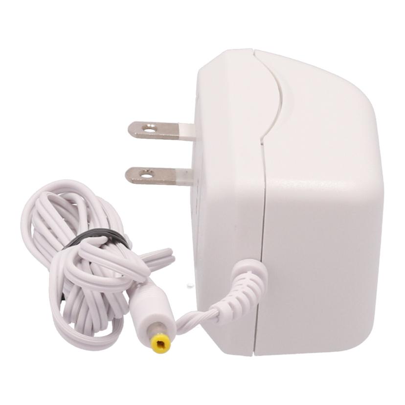 TOSHIBA 東芝/CDラジオ/TY-CDR8//210402413W0/Bランク/77