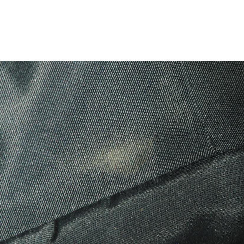 COACH コーチ/シグネチャー トートバッグ/6093//A1J/ABランク/79