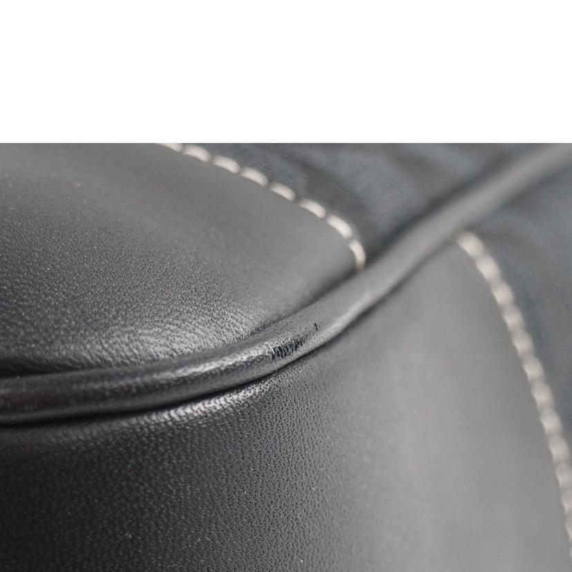 COACH コーチ/シグネチャー トートバッグ/6093//A1J/ABランク/79